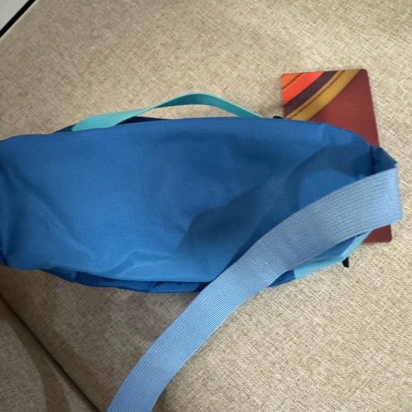 Cotopaxi Cotopaxi Kapai Hip Pack Del Dia (1.5L) - Picture 2 of 3